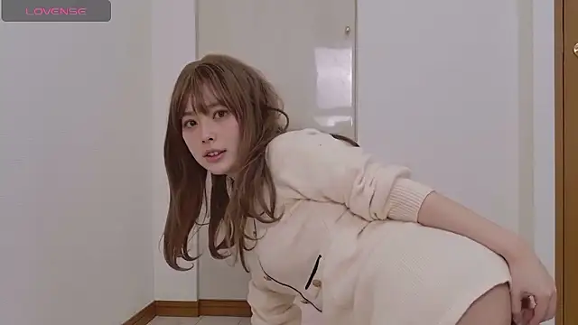 Nagitan chat online show from January 8, 3:09 am