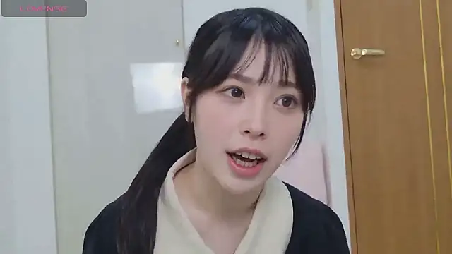 Nagitan chat online show from February 17, 9:28 am