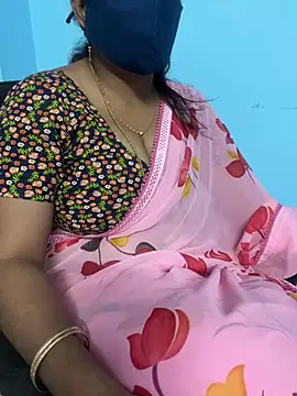 monal 95 online show from January 12, 4:12 pm