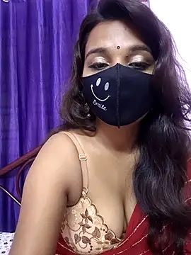 cutie pei002 online show from November 24, 1:49 am