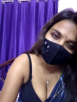 cutie pei002 online show from November 25, 2:17 pm