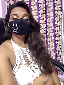 cutie pei002 online show from February 8, 8:34 pm