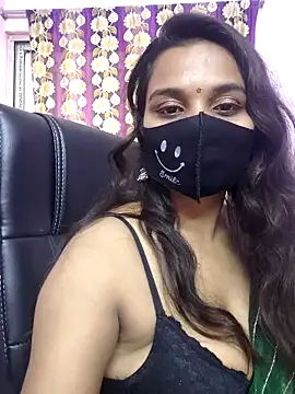 cutie pei002 online show from February 26, 7:29 am