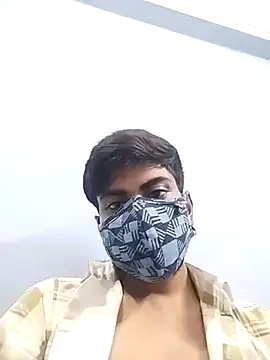 YourTarzan online show from September 21, 6:04 am