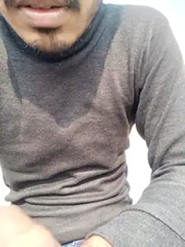 YourTarzan online show from January 15, 8:08 am