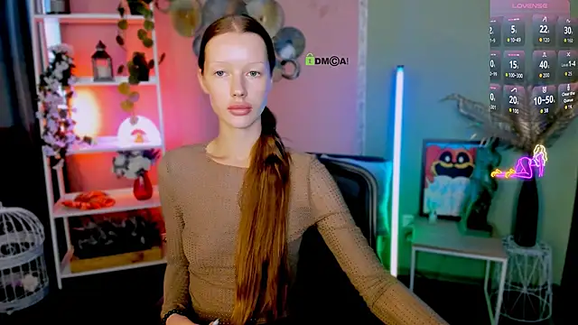 khloebeauty online show from September 16, 1:01 pm