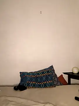 Snapshot of Sicksob chatting on February 17, 7:49 am Sicksob online show from February 17, 7:49 am