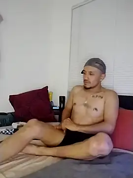 Snapshot of Sicksob chatting on February 24, 9:40 am Sicksob online show from February 24, 9:40 am