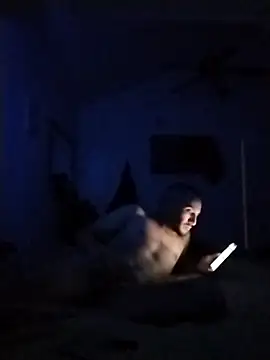 Snapshot of Sicksob chatting on February 26, 9:52 am Sicksob online show from February 26, 9:52 am