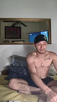 Sicksob online show from March 29, 9:31 am