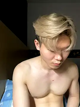 zachlee 69 online show from October 26, 5:41 pm