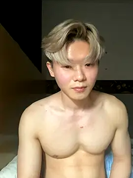 zachlee 69 online show from November 11, 6:41 pm