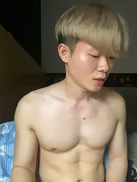 zachlee 69 online show from November 12, 7:46 pm