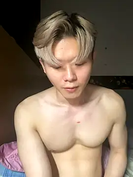 zachlee 69 online show from November 22, 9:47 pm