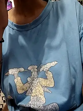 meenu bhabhi547 online show from October 24, 1:57 am