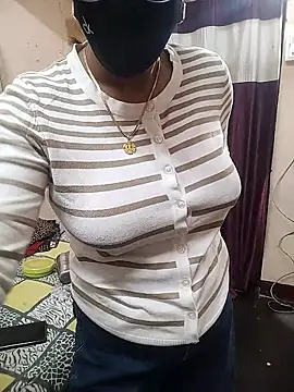 meenu bhabhi547 online show from November 10, 4:55 am