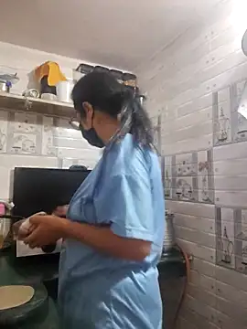 meenu bhabhi547 online show from November 12, 4:40 pm