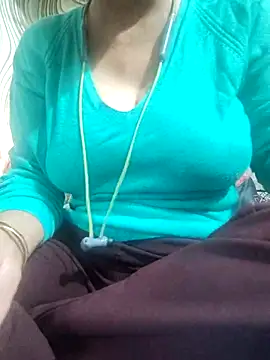 meenu bhabhi547 online show from November 13, 4:55 am