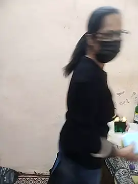 meenu bhabhi547 online show from December 14, 4:40 am