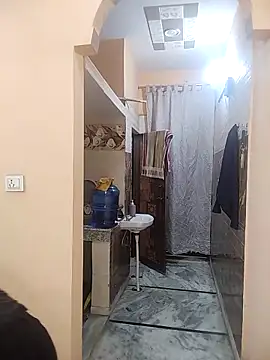 meenu bhabhi547 online show from February 18, 4:30 am