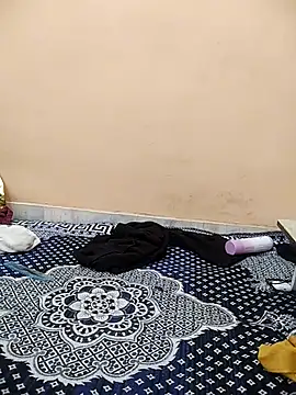 meenu bhabhi547 online show from March 22, 4:38 am