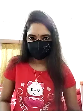 Puja-Rane online show from February 28, 3:35 pm