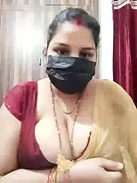 Sexybhabhi6 online show from January 13, 6:29 am