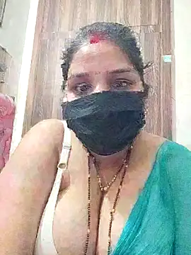 Sexybhabhi6 online show from January 19, 11:03 am