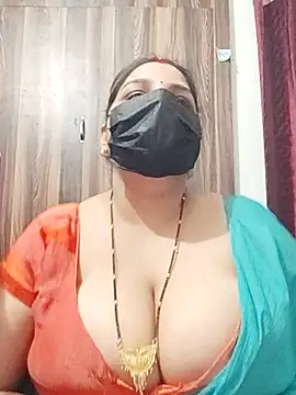 Sexybhabhi6 online show from February 9, 3:43 am