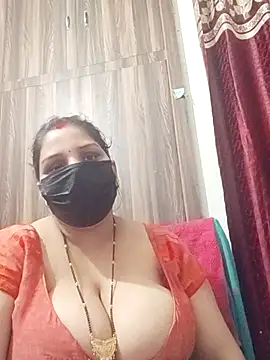 Sexybhabhi6 online show from February 10, 2:43 pm