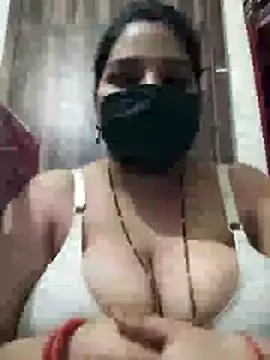 Sexybhabhi6 online show from February 22, 1:09 pm