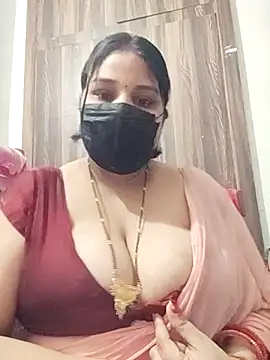 Sexybhabhi6 online show from February 27, 6:24 am