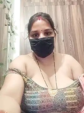 Sexybhabhi6 online show from April 23, 2:41 pm