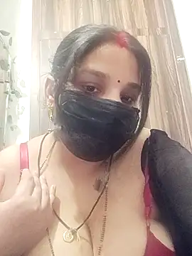 Sexybhabhi6 online show from May 2, 8:41 am