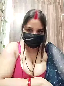 Sexybhabhi6 online show from May 6, 8:52 am
