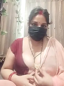 Sexybhabhi6 online show from May 7, 2:22 pm