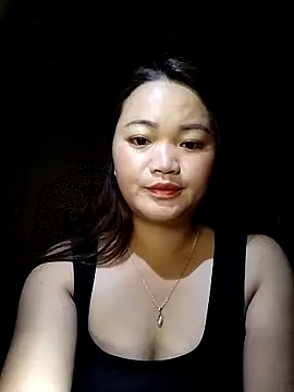 lusy-000 online show from October 8, 3:04 am
