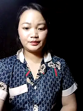 lusy-000 online show from October 8, 3:09 pm