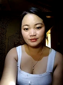 lusy-000 online show from October 16, 2:45 am