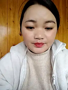 lusy-000 online show from October 20, 2:34 am