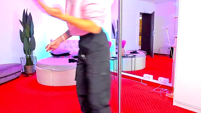 JessicaSky  online show from October 27, 6:34 pm