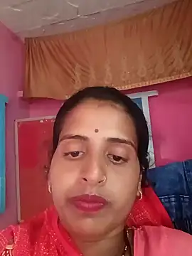 Rupali hot online show from October 1, 11:38 am