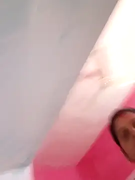 Rupali hot online show from November 5, 6:35 am