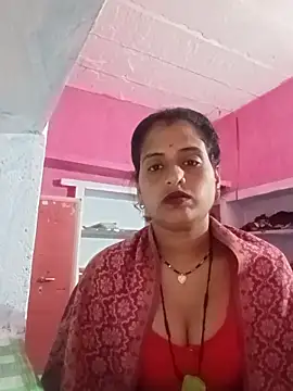 Rupali hot online show from November 8, 9:35 pm