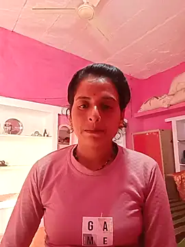 Rupali hot online show from November 18, 10:31 am