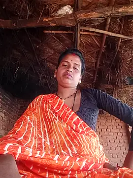 Rupali hot online show from December 20, 8:43 am