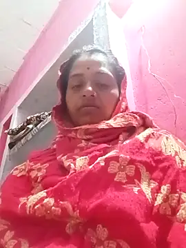 Rupali hot online show from January 16, 11:09 pm