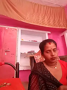 Rupali hot online show from April 12, 7:57 am