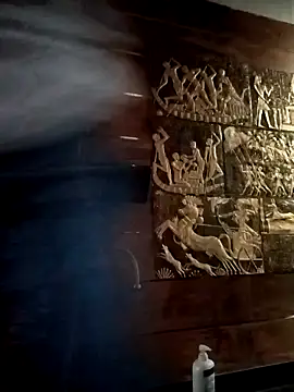 Rekha 89 online show from November 3, 3:08 am