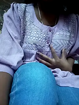 Rekha 89 online show from November 18, 3:12 am